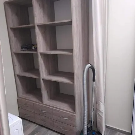 Apartamento теодора Ruse