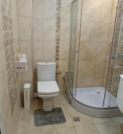 теодора * Ruse